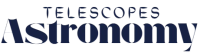 Telescopes-Astronomy